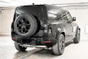 Land Rover Defender 110 3.0 D I6 250 X-Dynamic SE