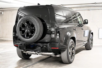 https://vehicle.imgix.net/4364891/004a36d4-d9ca-40cc-9ead-b2681ba5a9b3.jpg