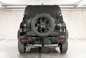 Land Rover Defender 110 3.0 D I6 250 X-Dynamic SE