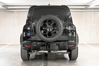 https://vehicle.imgix.net/4364891/1775b9a9-0368-4071-8d63-136841b8ca2b.jpg