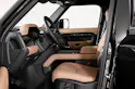 Land Rover Defender 110 3.0 D I6 250 X-Dynamic SE