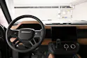 Land Rover Defender 110 3.0 D I6 250 X-Dynamic SE