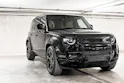 Land Rover Defender 110 3.0 D I6 250 X-Dynamic SE