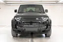 Land Rover Defender 110 3.0 D I6 250 X-Dynamic SE