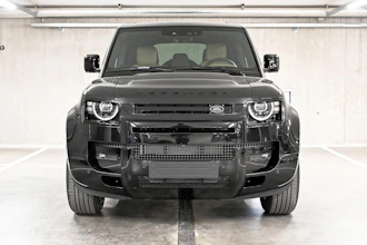 https://vehicle.imgix.net/4364891/39d46d40-d640-4106-aa60-1681941773bc.jpg