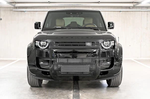Fahrzeugbild LAND ROVER Defender 110 3.0 D I6 250 X-Dynamic SE