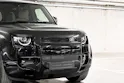 Land Rover Defender 110 3.0 D I6 250 X-Dynamic SE