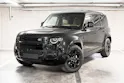 Land Rover Defender 110 3.0 D I6 250 X-Dynamic SE