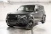Land Rover Defender 110 3.0 D I6 250 X-Dynamic SE
