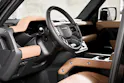 Land Rover Defender 110 3.0 D I6 250 X-Dynamic SE