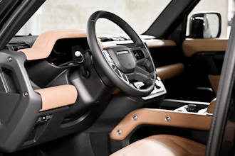 https://vehicle.imgix.net/4364891/ab139914-0286-4595-9fe2-ce87653ddd7b.jpg