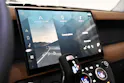 Land Rover Defender 110 3.0 D I6 250 X-Dynamic SE