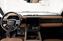 Land Rover Defender 110 3.0 D I6 250 X-Dynamic SE