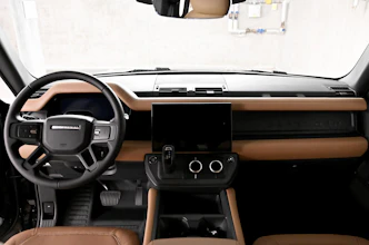 https://vehicle.imgix.net/4364891/b7979e1c-ab16-4246-b84d-01a465942527.jpg