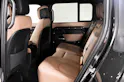 Land Rover Defender 110 3.0 D I6 250 X-Dynamic SE