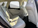 Volvo XC60 2.0 T6 TE Xcentric eAWD