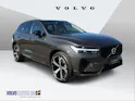 Volvo XC60 2.0 T6 TE Xcentric eAWD
