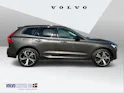 Volvo XC60 2.0 T6 TE Xcentric eAWD