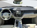 Volvo XC60 2.0 T6 TE Xcentric eAWD