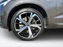 Volvo XC60 2.0 T6 TE Xcentric eAWD