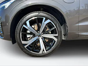 Volvo XC60 2.0 T6 TE Xcentric eAWD