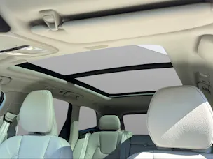 Volvo XC60 2.0 T6 TE Xcentric eAWD