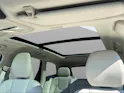 Volvo XC60 2.0 T6 TE Xcentric eAWD
