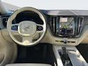 Volvo XC60 2.0 T6 TE Xcentric eAWD