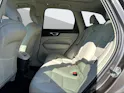 Volvo XC60 2.0 T6 TE Xcentric eAWD