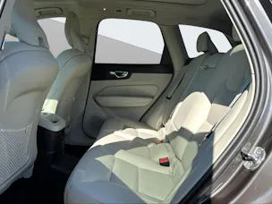 Volvo XC60 2.0 T6 TE Xcentric eAWD