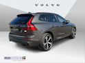 Volvo XC60 2.0 T6 TE Xcentric eAWD