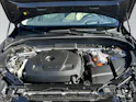 Volvo XC60 2.0 T6 TE Xcentric eAWD