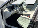 Volvo XC60 2.0 T6 TE Xcentric eAWD