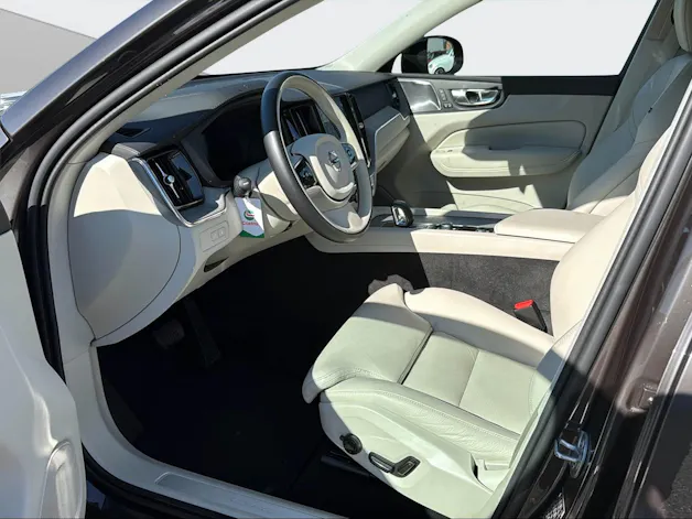 Volvo XC60 2.0 T6 TE Xcentric eAWD