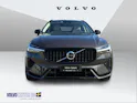 Volvo XC60 2.0 T6 TE Xcentric eAWD