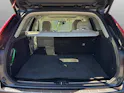 Volvo XC60 2.0 T6 TE Xcentric eAWD