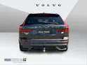 Volvo XC60 2.0 T6 TE Xcentric eAWD