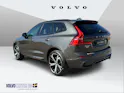 Volvo XC60 2.0 T6 TE Xcentric eAWD