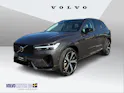 Volvo XC60 2.0 T6 TE Xcentric eAWD