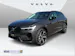 Volvo XC60 2.0 T6 TE Xcentric eAWD
