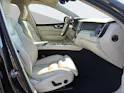 Volvo XC60 2.0 T6 TE Xcentric eAWD