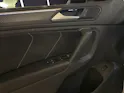 VW Tiguan 2.0 TDI SCR R-Line DSG
