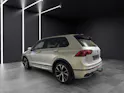 VW Tiguan 2.0 TDI SCR R-Line DSG