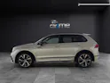 VW Tiguan 2.0 TDI SCR R-Line DSG