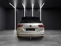 VW Tiguan 2.0 TDI SCR R-Line DSG