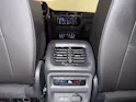 VW Tiguan 2.0 TDI SCR R-Line DSG