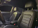 VW Tiguan 2.0 TDI SCR R-Line DSG