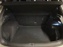 VW Tiguan 2.0 TDI SCR R-Line DSG