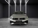VW Tiguan 2.0 TDI SCR R-Line DSG