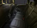 VW Tiguan 2.0 TDI SCR R-Line DSG